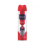 Desodorante-Aero-Above--150ML-Feminino-Dolce-Vita