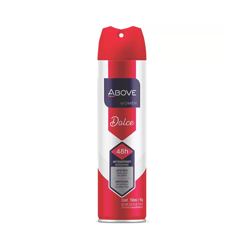 Desodorante-Aero-Above--150ML-Feminino-Dolce-Vita