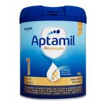 Formula-Infantil-Aptamil-Premium-1-800G