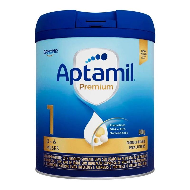 Formula-Infantil-Aptamil-Premium-1-800G