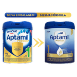 Formula-Infantil-Aptamil-Premium-1-800G