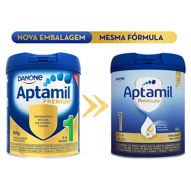 Formula-Infantil-Aptamil-Premium-1-800G