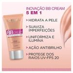 BB-Cream-L-Oreal-5-Em-1-FPS20-Media-30ml