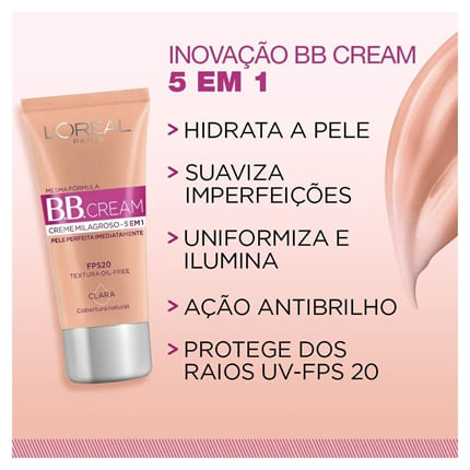 BB-Cream-L-Oreal-5-Em-1-FPS20-Media-30ml