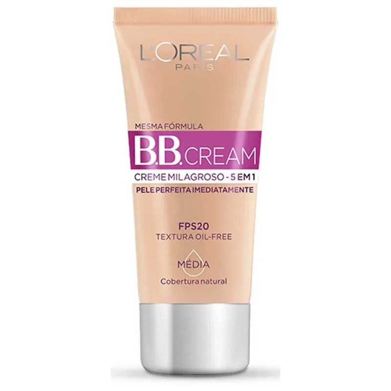 BB-Cream-L-Oreal-5-Em-1-FPS20-Media-30ml