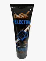 Gel-Eletric-Belcare-130-Gramas