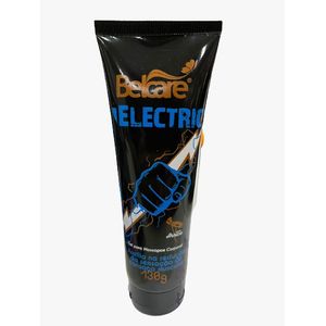 Gel Eletric Belcare 130 Gramas