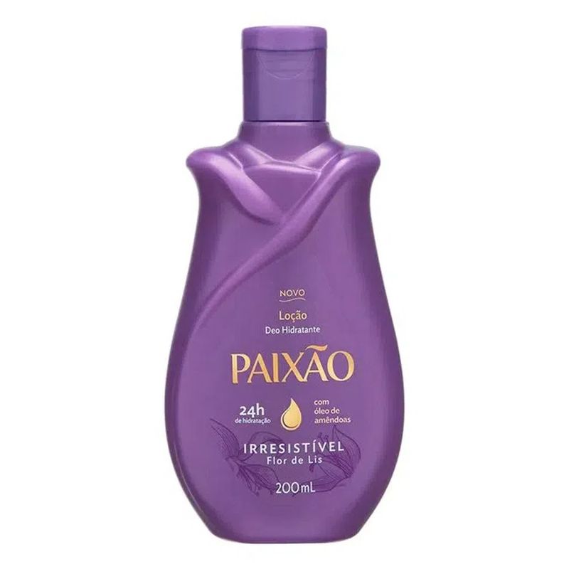 Hidratante-Paixao-Irresistivel-200ml
