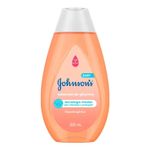 Sabonete-Liquido-Johson-s-Baby-Cabeca-pes-200ML