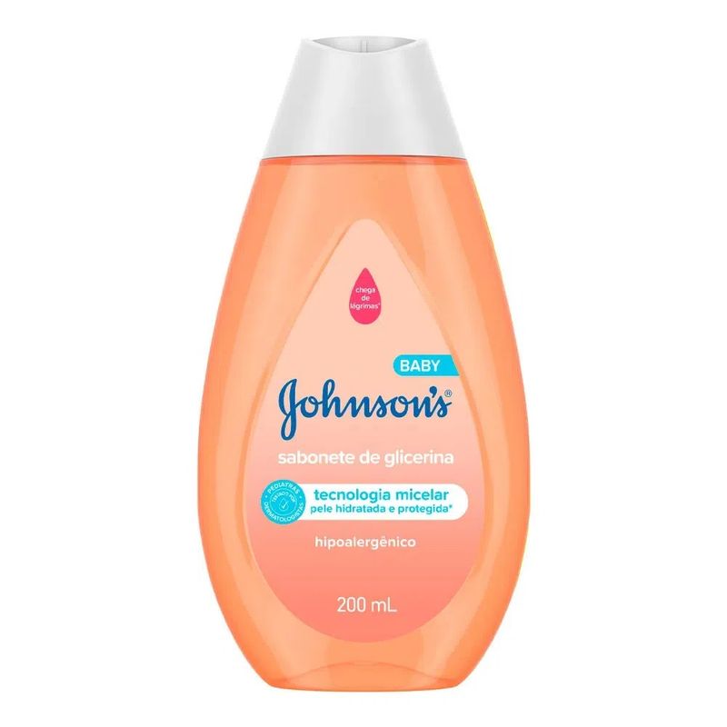 Sabonete-Liquido-Johson-s-Baby-Cabeca-pes-200ML