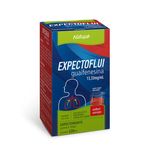 Expectoflui-Xarope-Cereja-120m