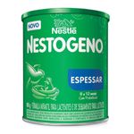 Formula-Infantil-Nestogeno-Espessar-800G