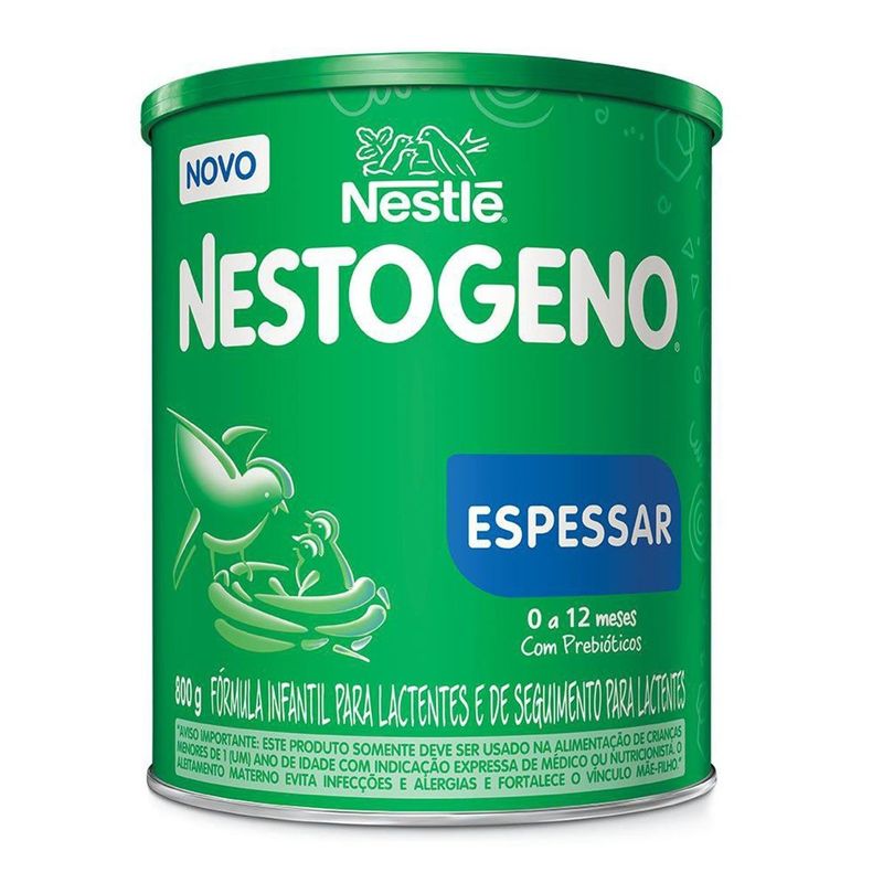 Formula-Infantil-Nestogeno-Espessar-800G