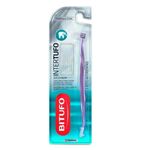 Escova-Dental-Intertufo-Cilindrica-3mm-c-6-Refis
