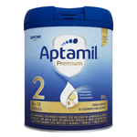 Aptamil-Premium-2-Formula-Infantil-Lata-800G