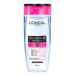 Agua-Micelar-L-Oreal-5-Em-1-400Ml