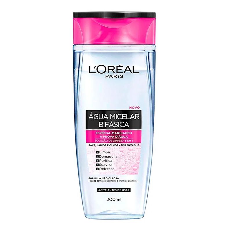 Agua-Micelar-L-Oreal-5-Em-1-400Ml