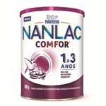 Formula-Infantil-Nanlac-Comfort-1-A-3-800G
