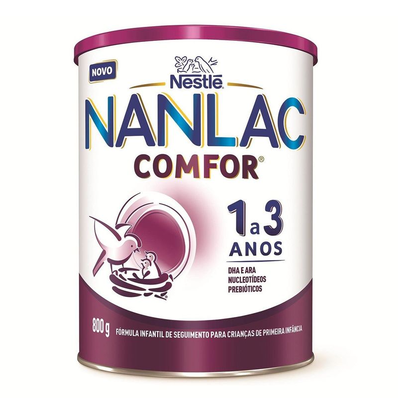 Formula-Infantil-Nanlac-Comfort-1-A-3-800G