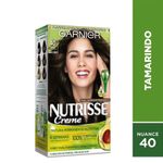 Tintura-Garnier-Nutrisse-Creme-Tamarindo-40