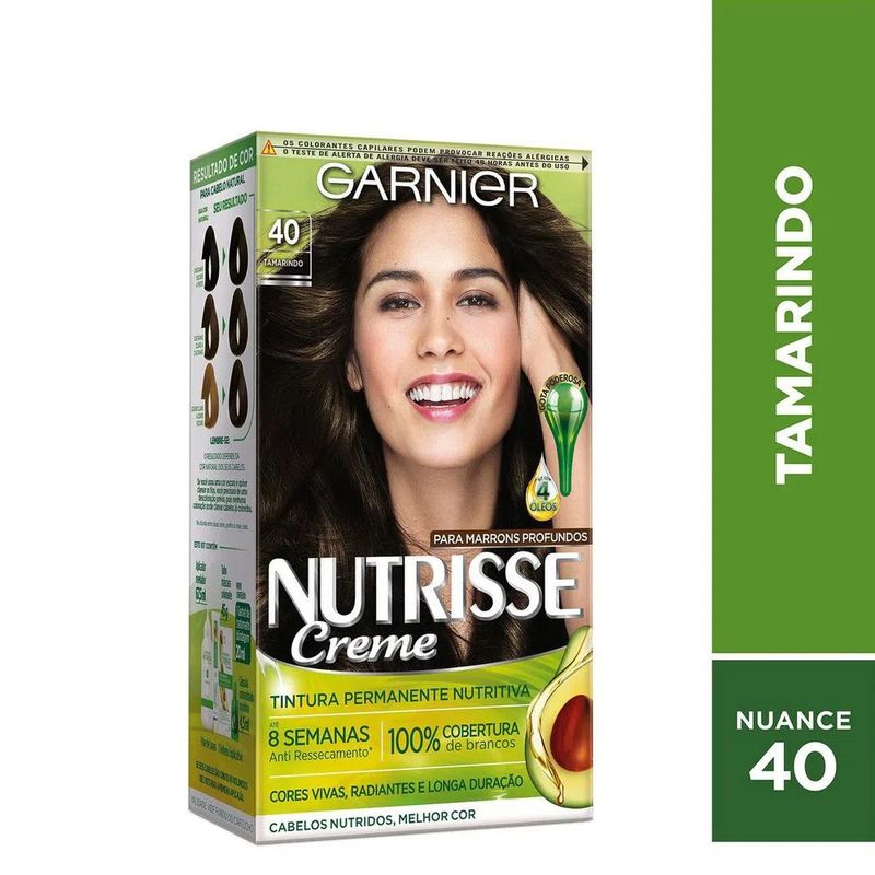Tintura-Garnier-Nutrisse-Creme-Tamarindo-40