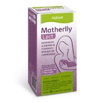 Matherlly-Lact-30-ComprimidosMatherlly-Lact-30-Comprimidos