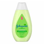 Condicionador-Johnson-S-Baby-Cabelos-Claros-200Ml