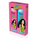 Kit-Shampoo-e-Condicionador-Skala-325ml-Mais-Cachos