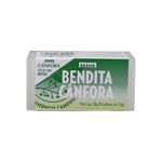 Bendita-Canfora-8-Tabletes