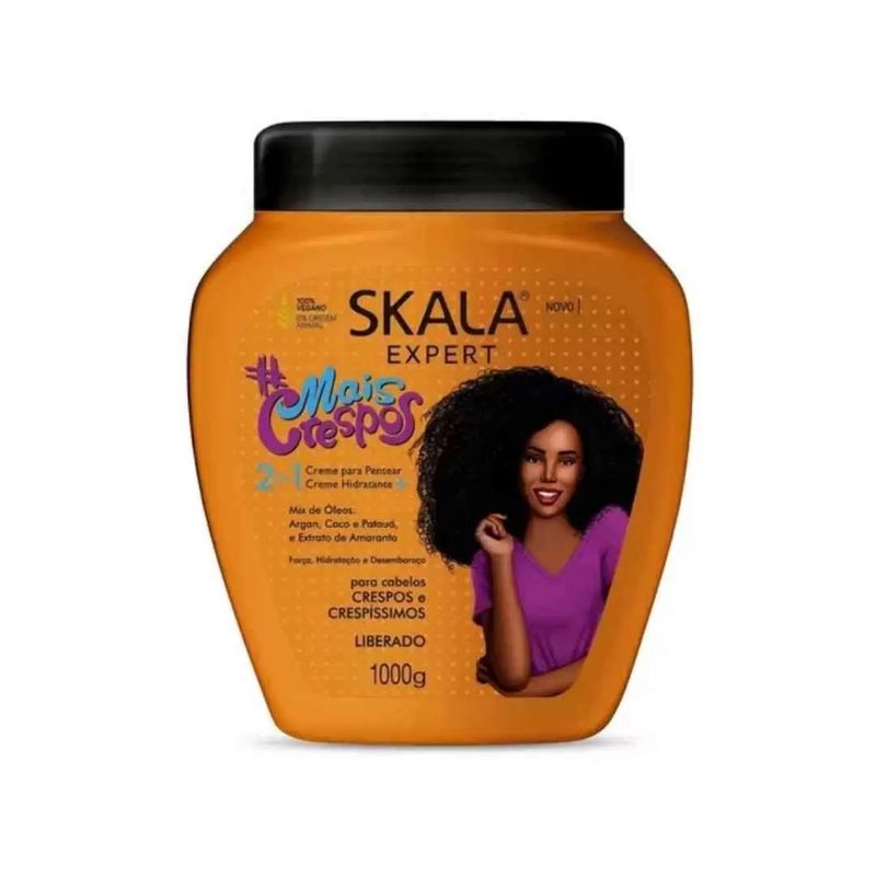 Creme-Tratamento-1k-Mais-Crepos-Skala
