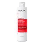 Shampoo-Antiqueda-Vichy-Dercos-Energizante-200Ml