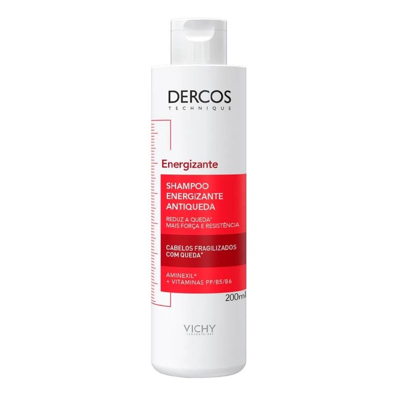 Shampoo-Antiqueda-Vichy-Dercos-Energizante-200Ml