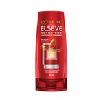 Condicionador-Elseve-Colorvive-200ml