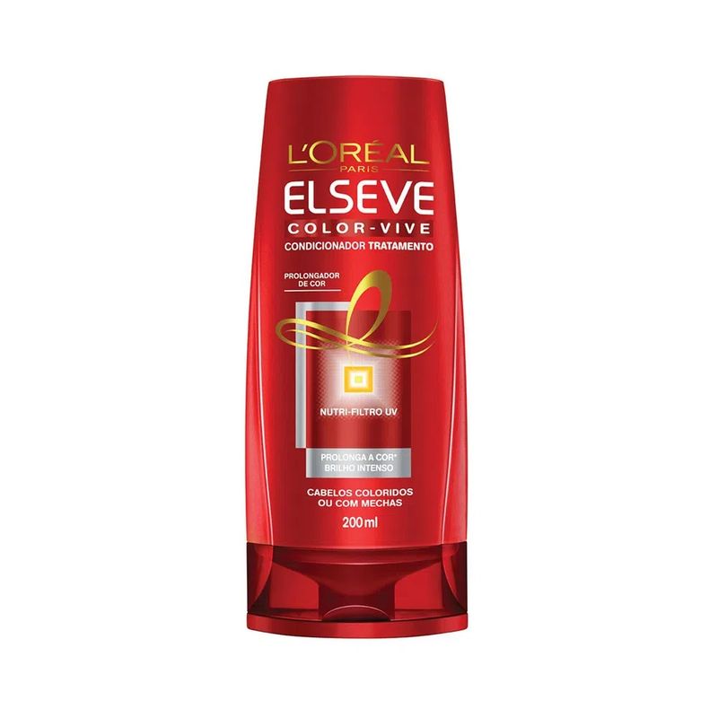 Condicionador-Elseve-Colorvive-200ml