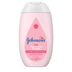 Locao-Hidratante-Johnson-S-Baby-200Ml