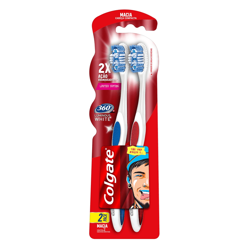 Escova-Dental-Colgate-360-Luminous-White-Leve-2-Pague-1