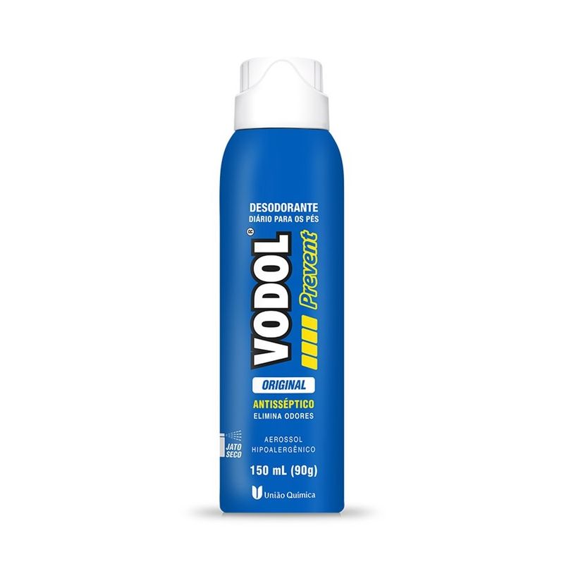Desodorante-Para-os-Pes-Vodol-Prevent-Aerosol-150ml