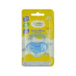 Chupeta-Cefisa-Silicone-Redonda