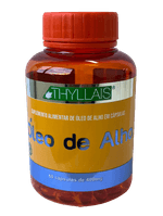 Oleo-de-Alho-60-Capsulas