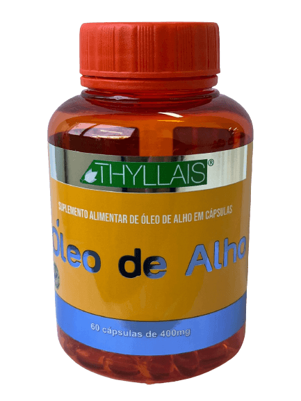 Oleo-de-Alho-60-Capsulas