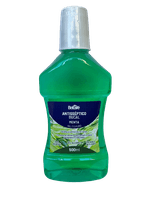 Antisseptico-Bucal-Belcare-500-ml-Menta