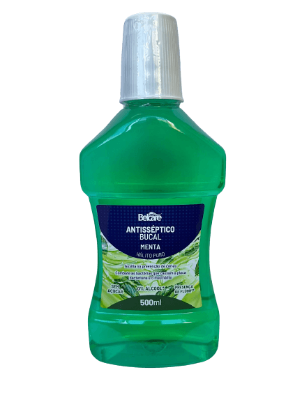 Antisseptico-Bucal-Belcare-500-ml-Menta