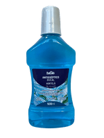 Antisseptico-Bucal-Belcare-500-ML-Hortela