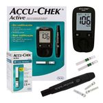 Accu-Chek-Active-Kit-Monitor-De-Glicemia-Completo