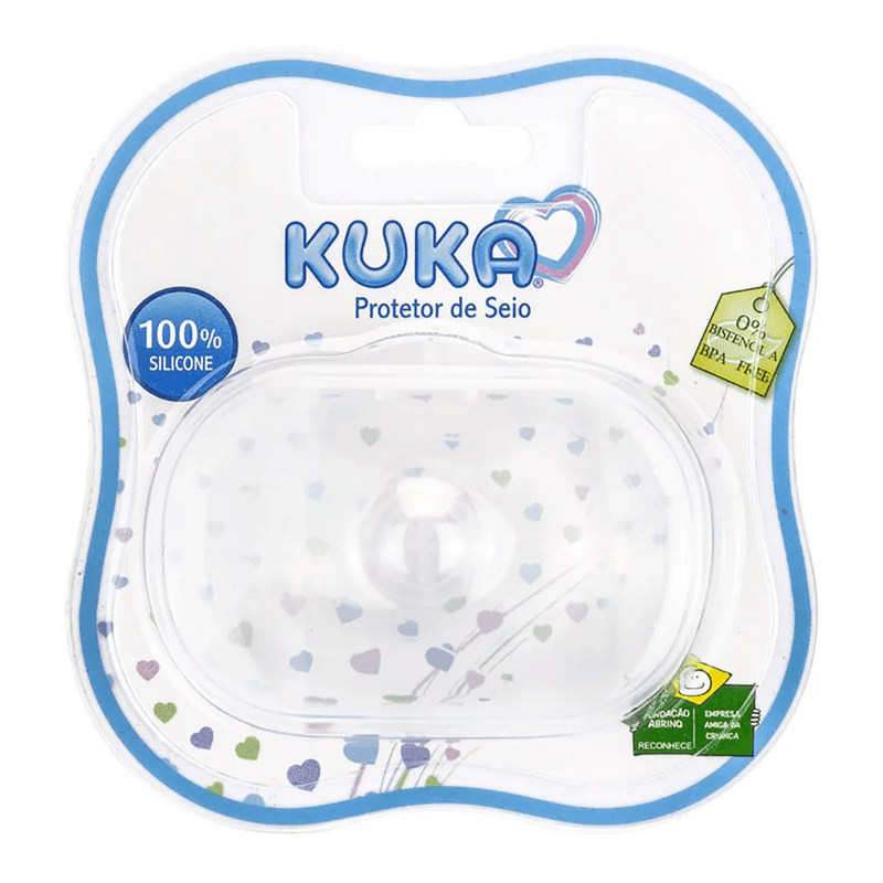 Protetor-de-seios-Kuka-5060