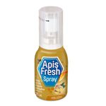 Spray-Apis-Fresh-Mel-Propolis-e-Gengibre-35ml