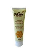 Gel-Creme-Propolis-Associacoes-130-Gramas