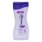 Sabonete-Liquido-Monange-Lavanda-240Ml