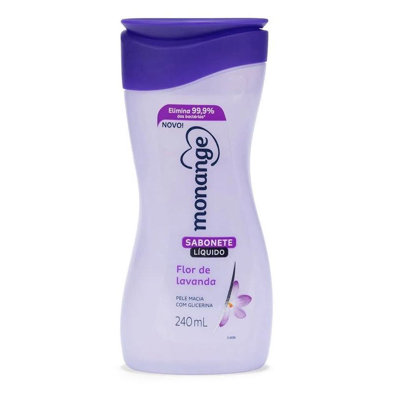 Sabonete-Liquido-Monange-Lavanda-240Ml
