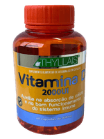 Vitamina-D-2.000UI-60-Capsulas